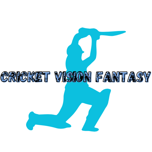 Cricket Vision Fantasy